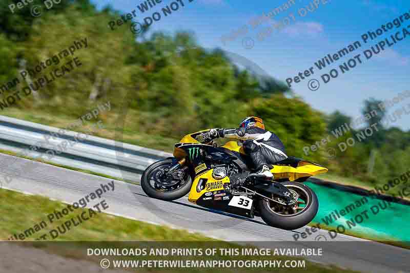 Brno;event digital images;motorbikes;no limits;peter wileman photography;trackday;trackday digital images